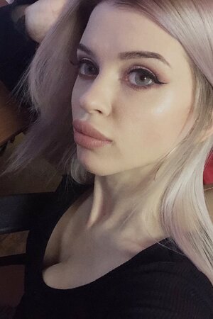 Freya Stein